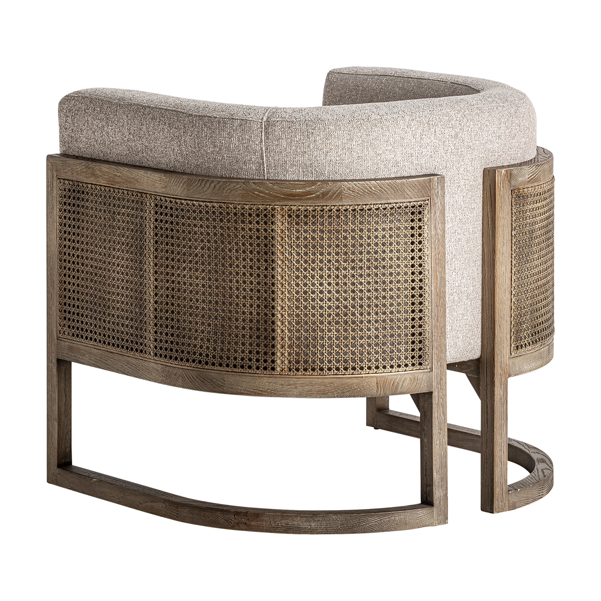 FOTOLIU LEIWEN VicalHome 33328 [18]