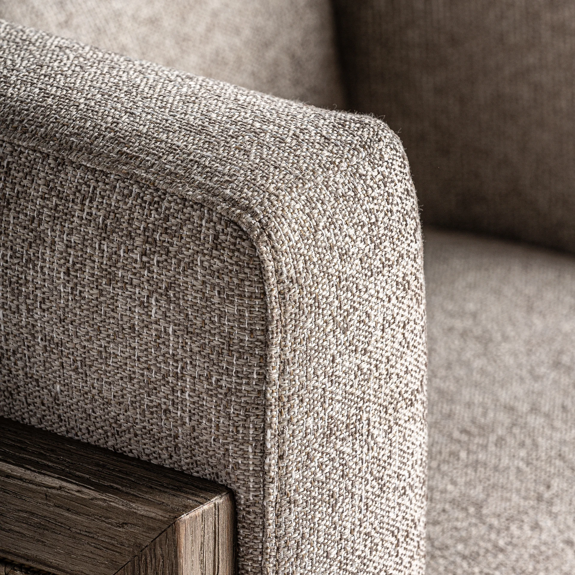 FOTOLIU LEIWEN VicalHome 33328 [13]