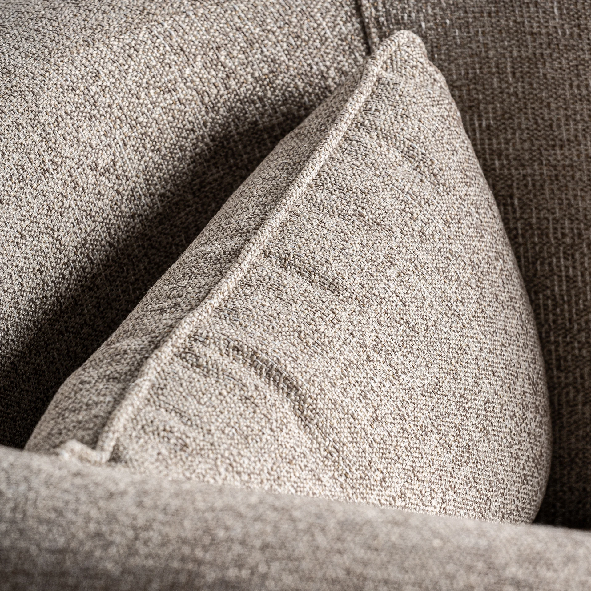 FOTOLIU LEIWEN VicalHome 33328 [21]