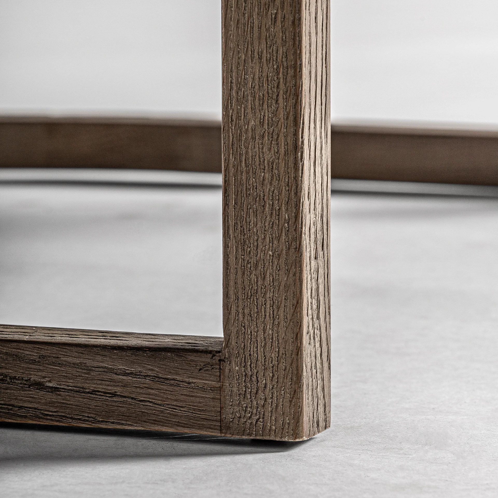 FOTOLIU LEIWEN VicalHome 33328 [19]