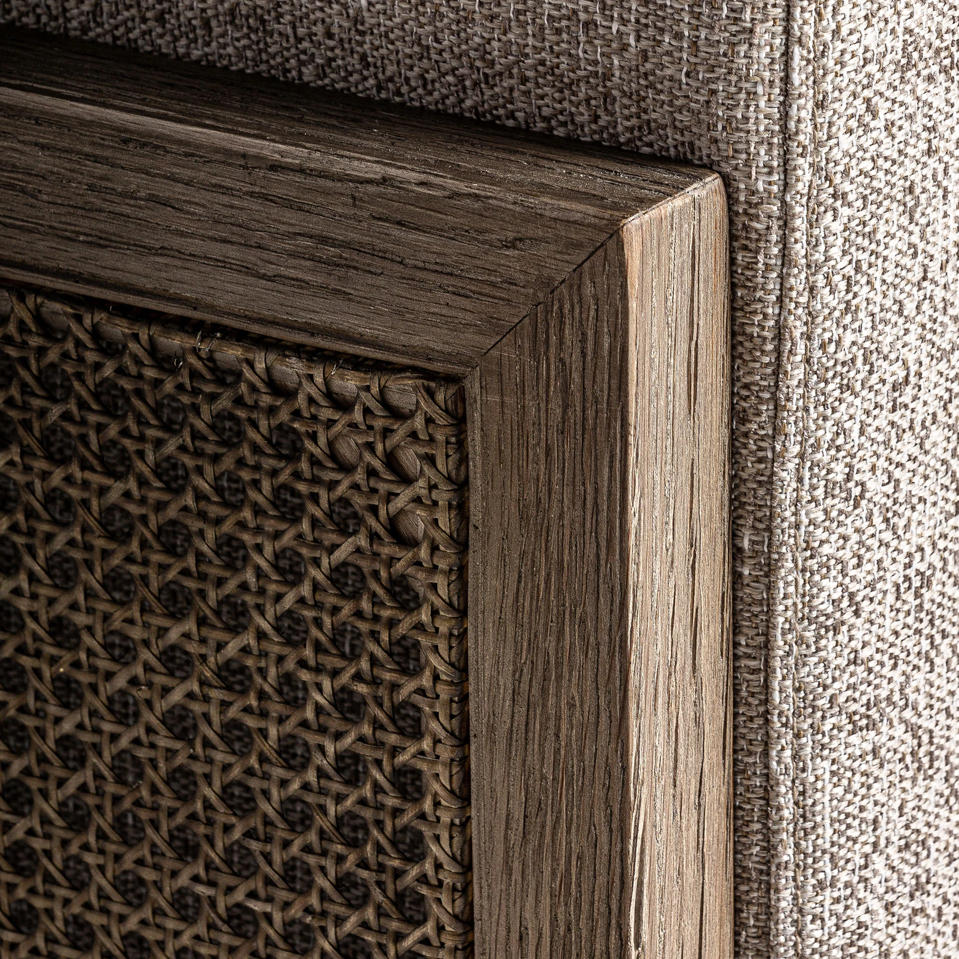 FOTOLIU LEIWEN VicalHome 33328 [32]