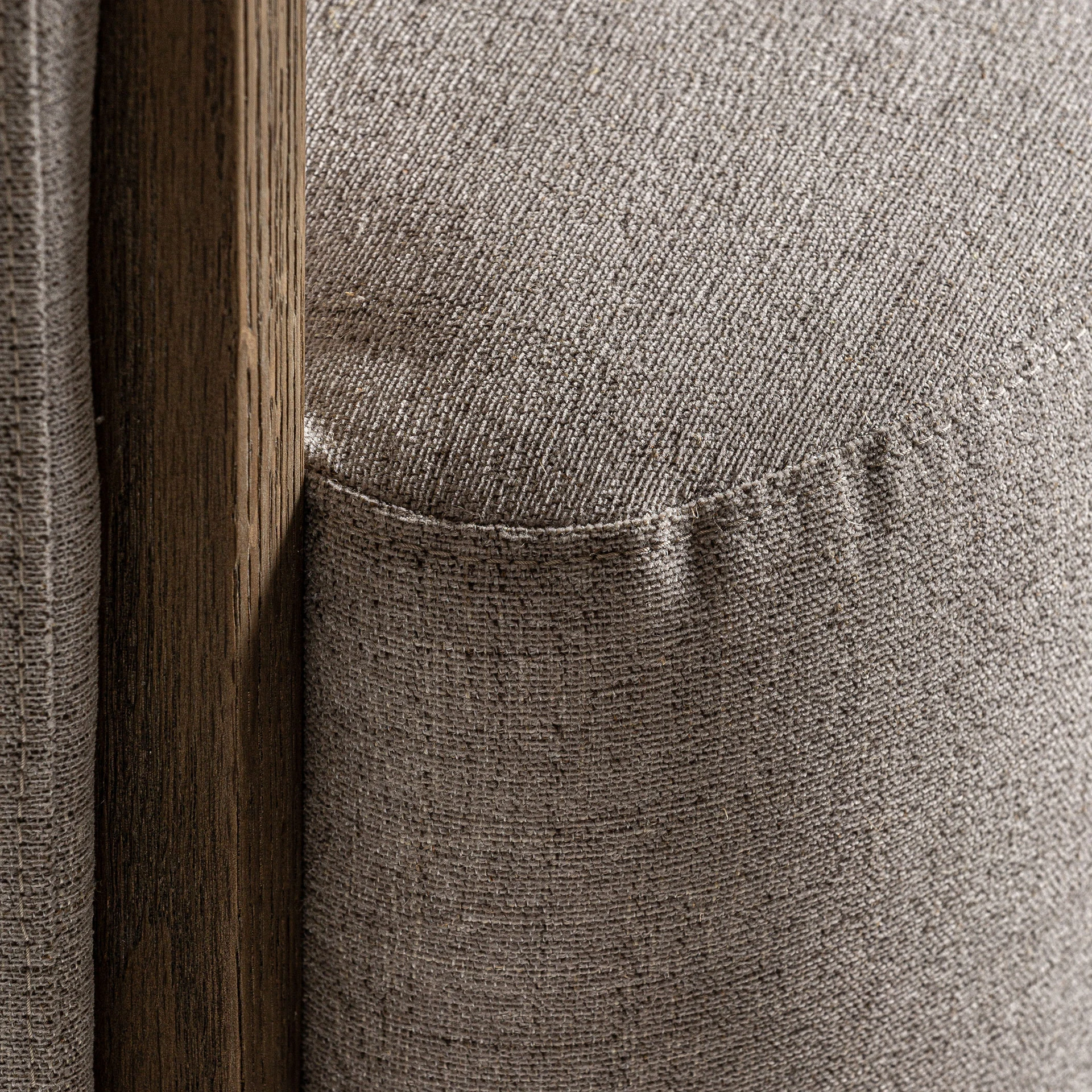 Fotoliu Leutasch VicalHome 35169 [16]