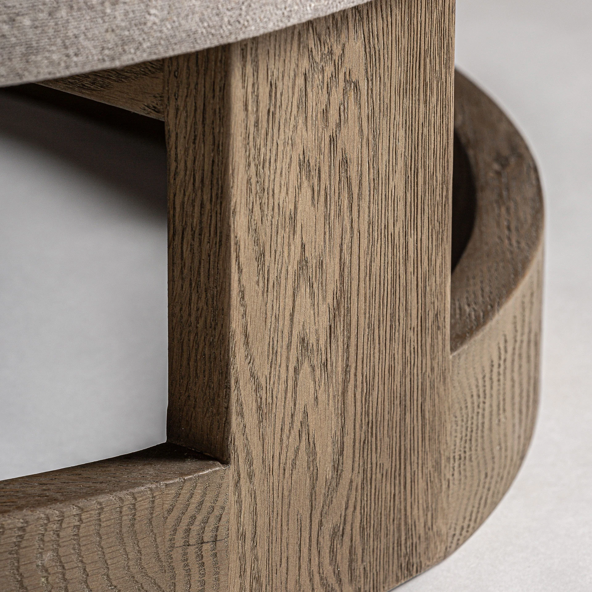 Fotoliu Leutasch VicalHome 35169 [27]