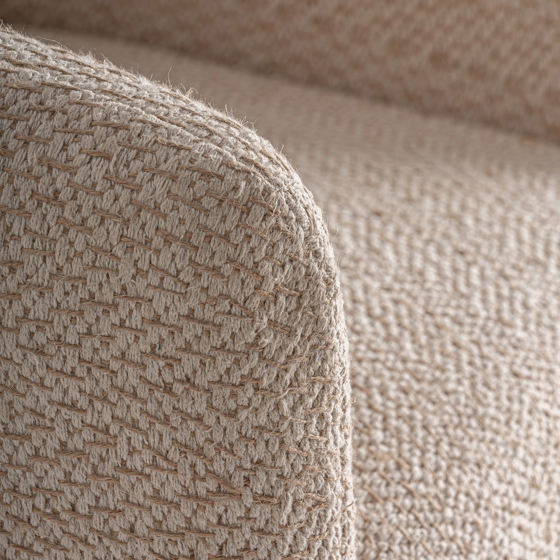 FOTOLIU LIERMO VicalHome 37317 [15]