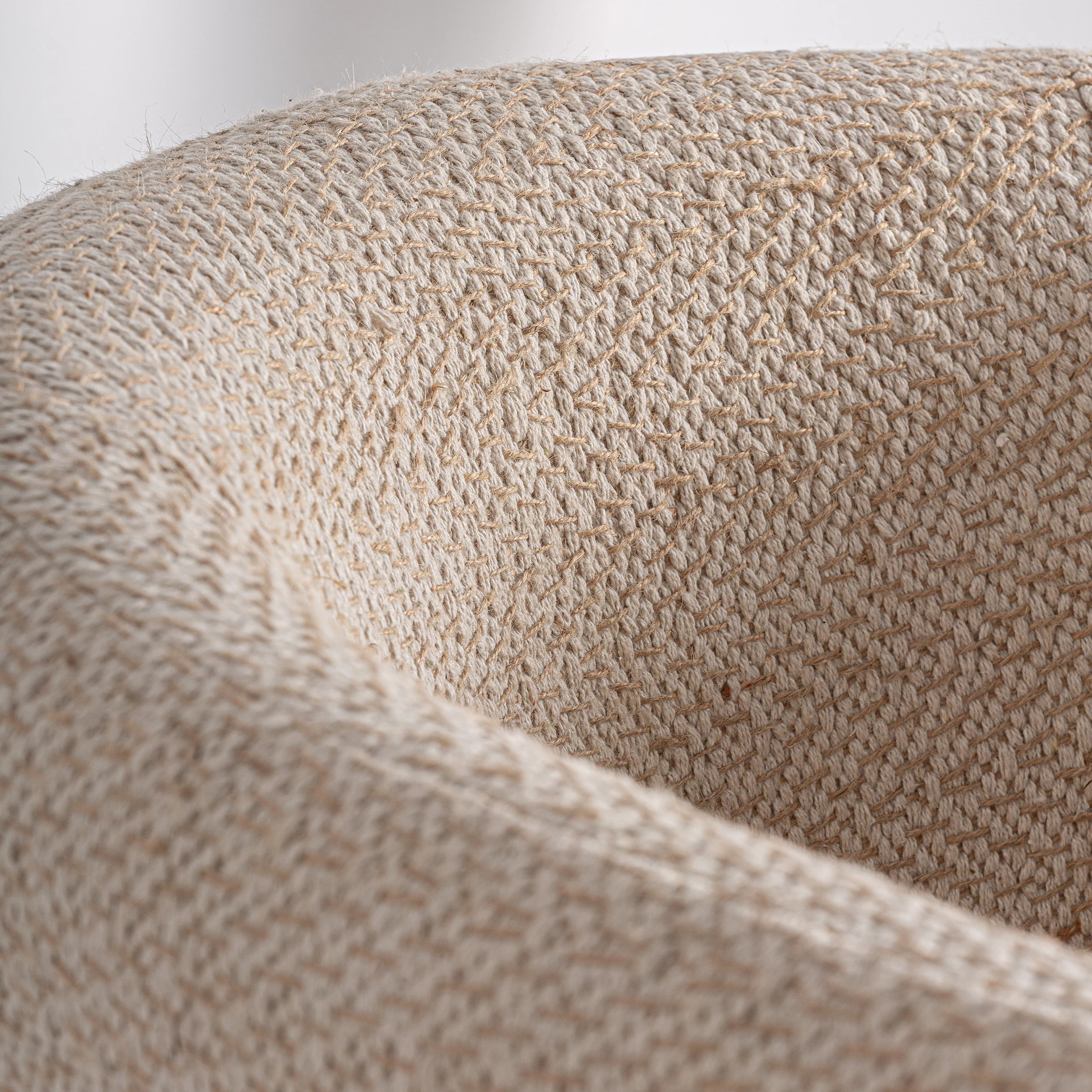 FOTOLIU LIERMO VicalHome 37317 [19]