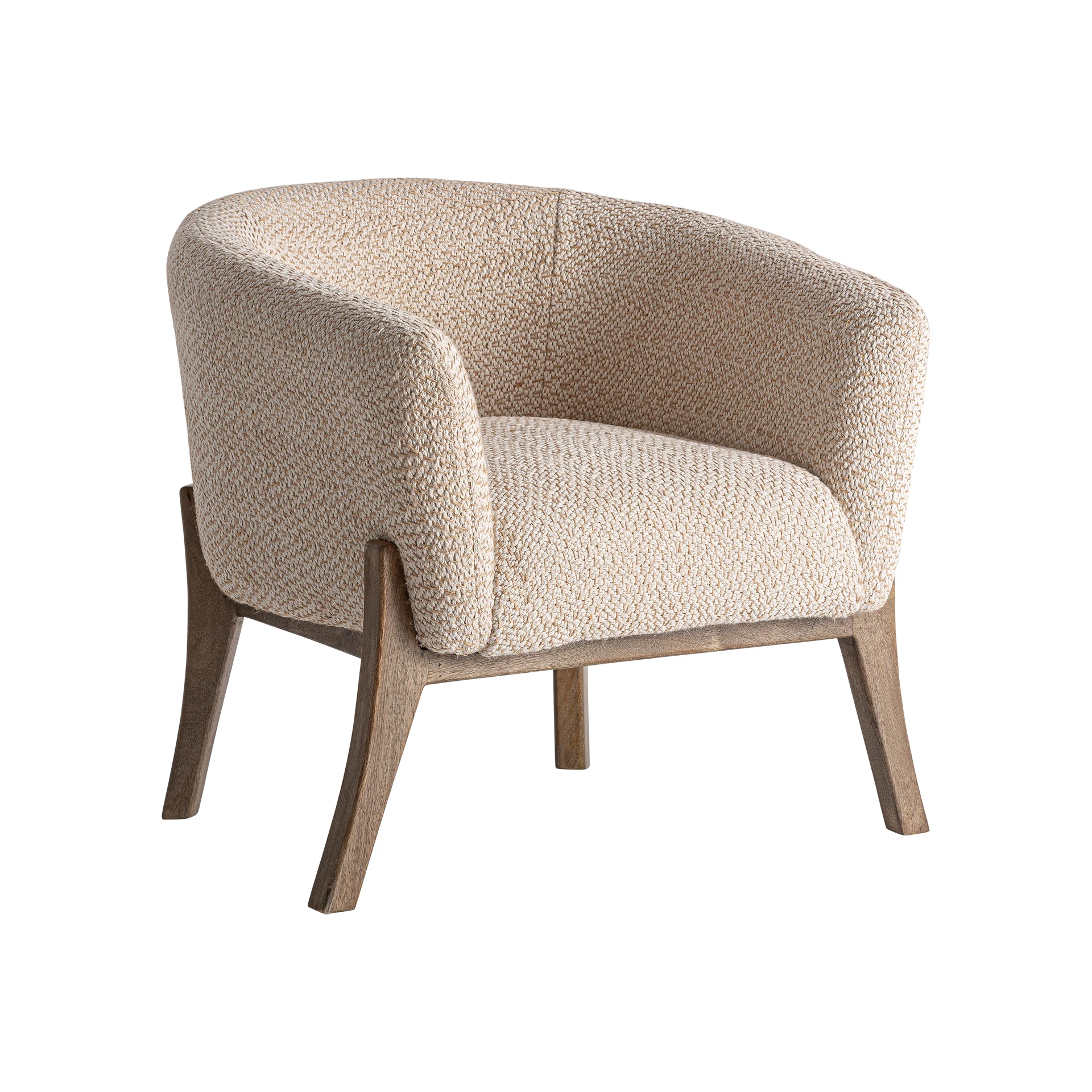 FOTOLIU LIERMO VicalHome 37317 [2]