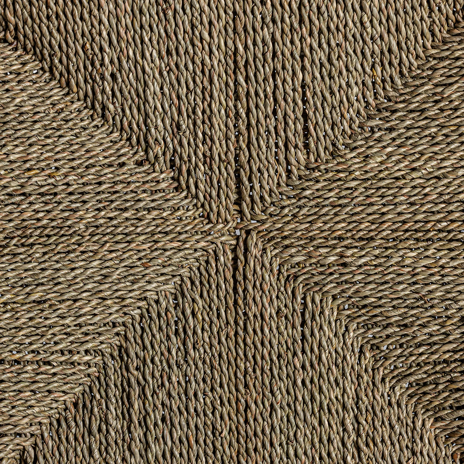 Fotoliu Manhula VicalHome 30018 [25]