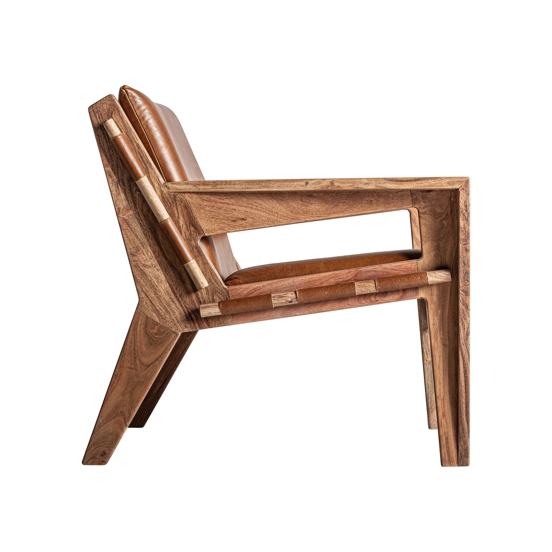 Fotoliu Melle VicalHome 35033 [5]