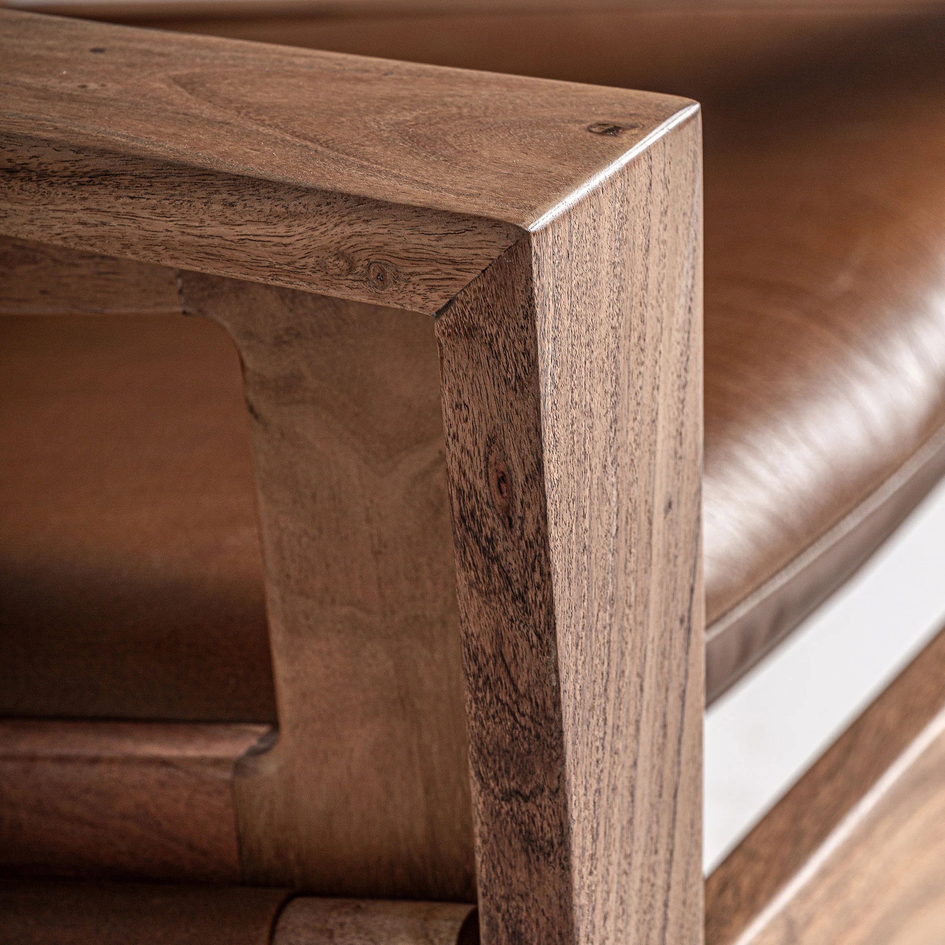 Fotoliu Melle VicalHome 35033 [16]