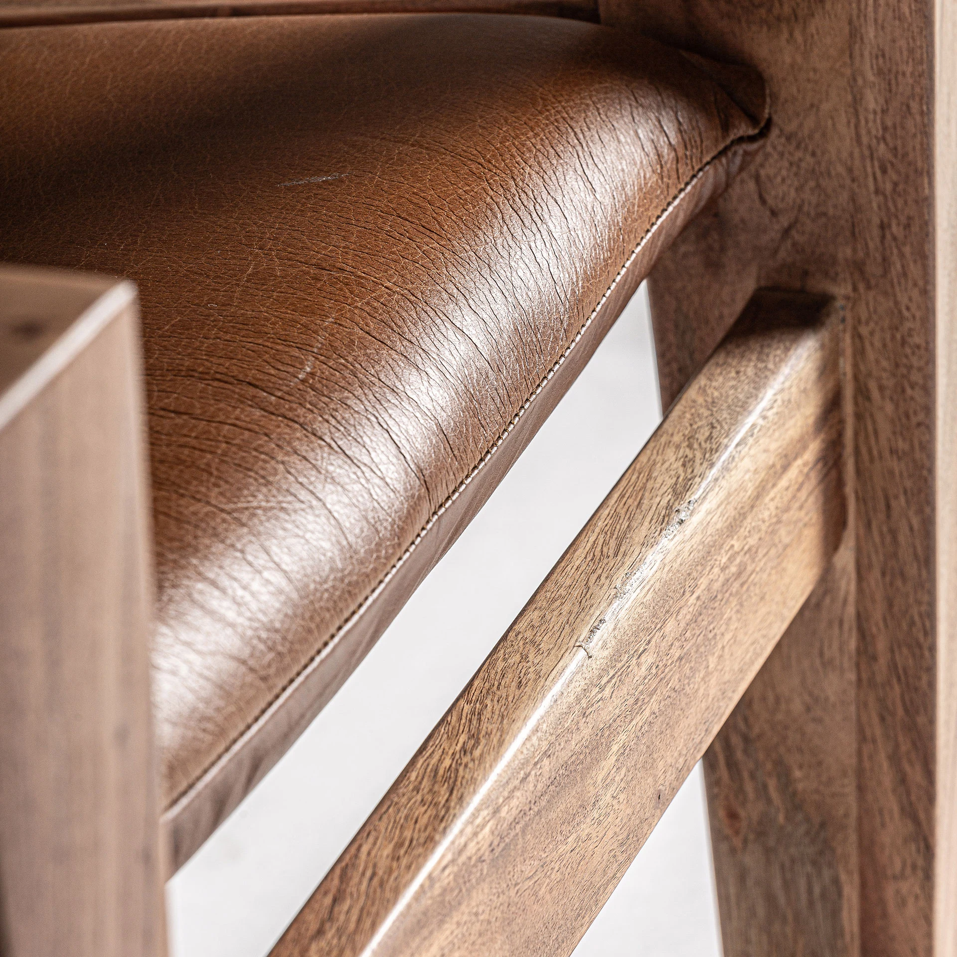 Fotoliu Melle VicalHome 35033 [17]