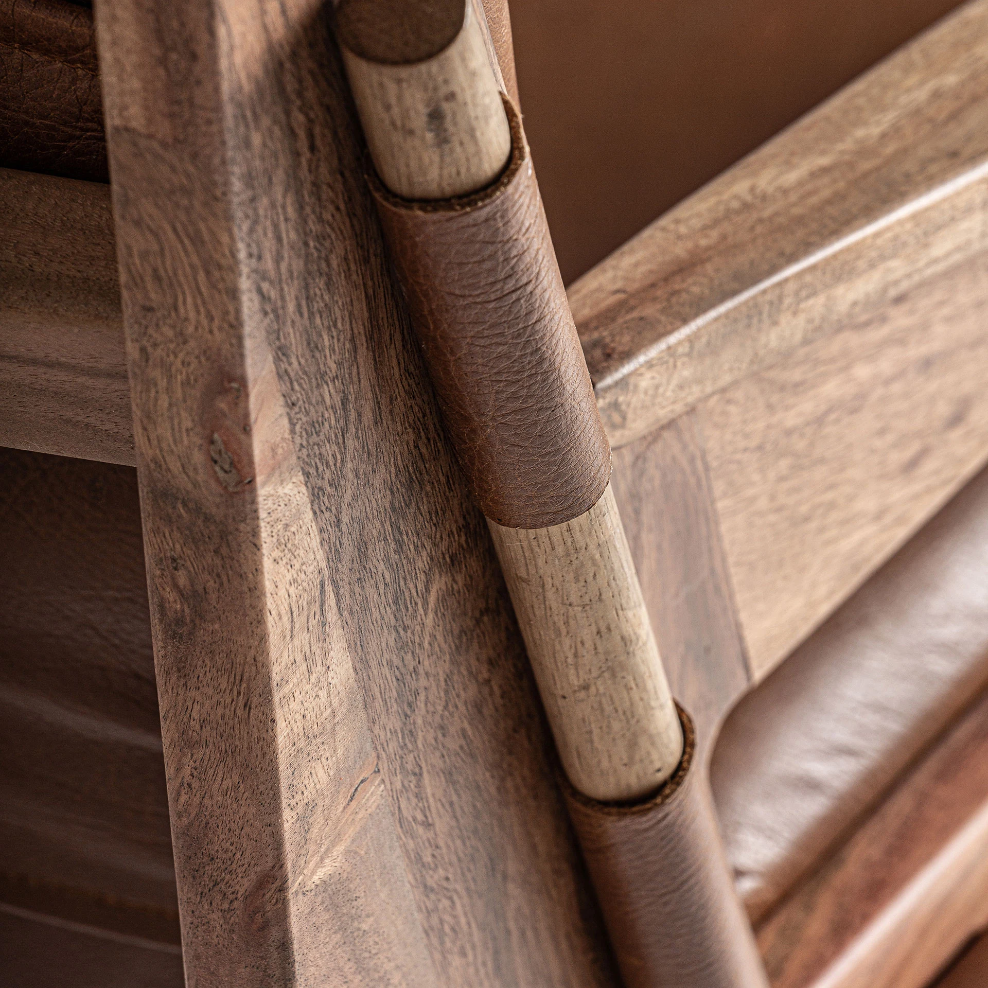 Fotoliu Melle VicalHome 35033 [22]