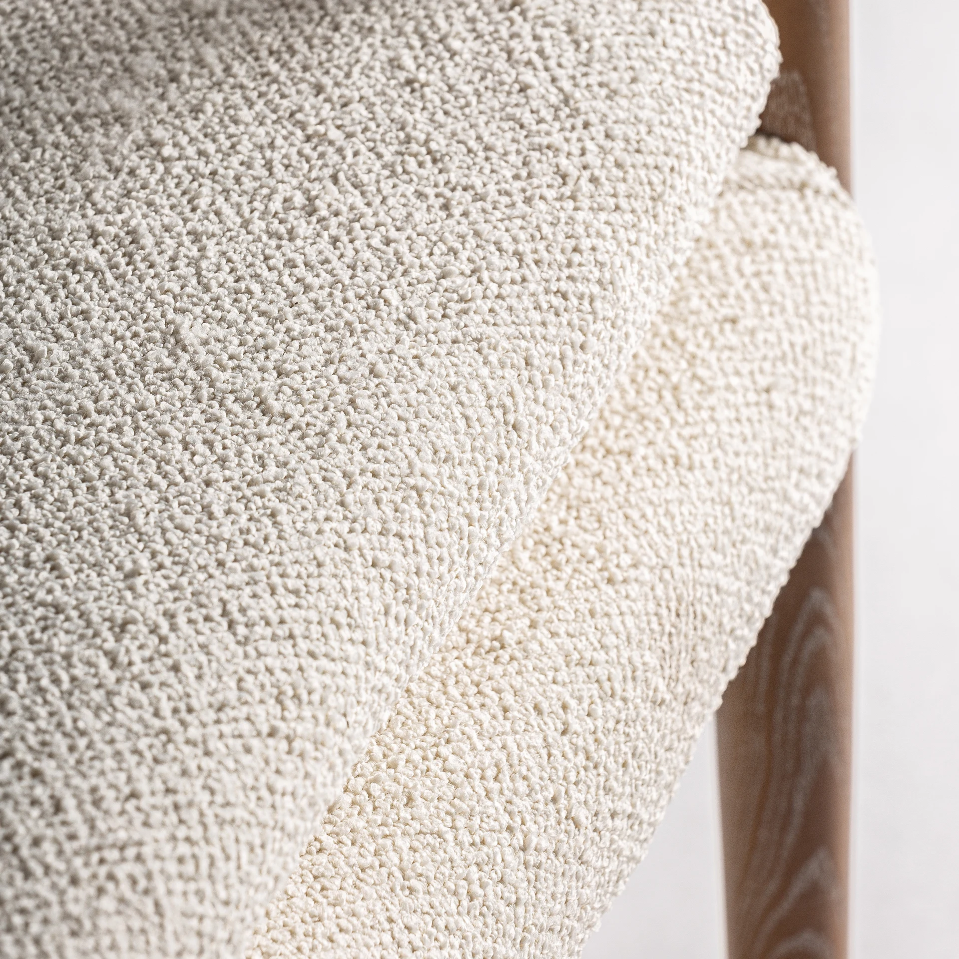 Fotoliu Morbach VicalHome 33326 [22]