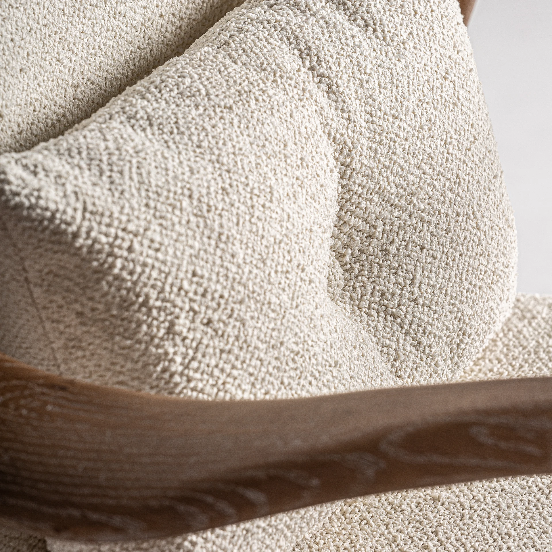 Fotoliu Morbach VicalHome 33326 [30]