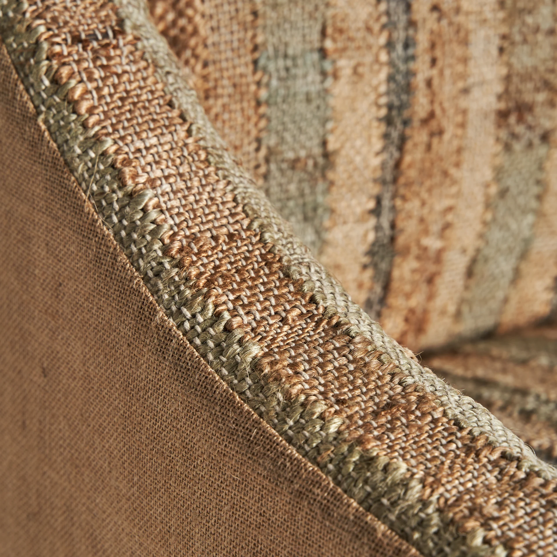 FOTOLIU NAIRN VicalHome 33449 [30]