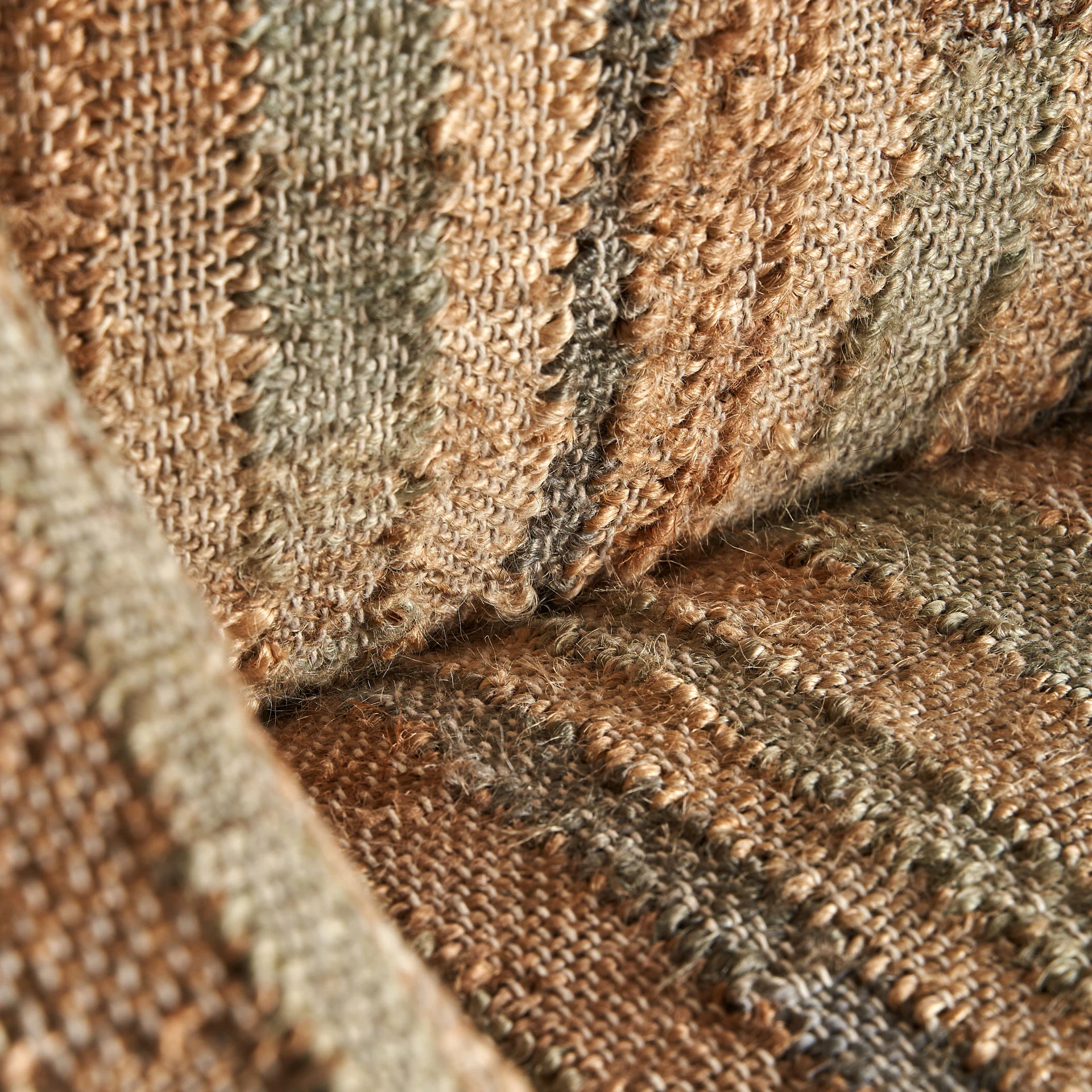 FOTOLIU NAIRN VicalHome 33449 [26]