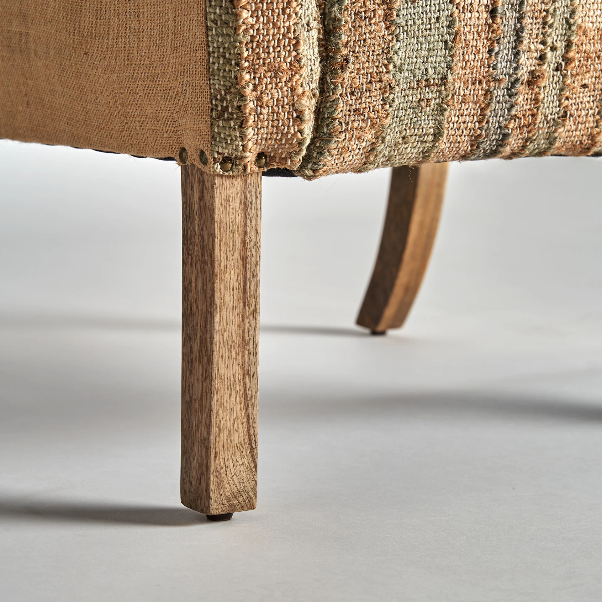 FOTOLIU NAIRN VicalHome 33449 [38]