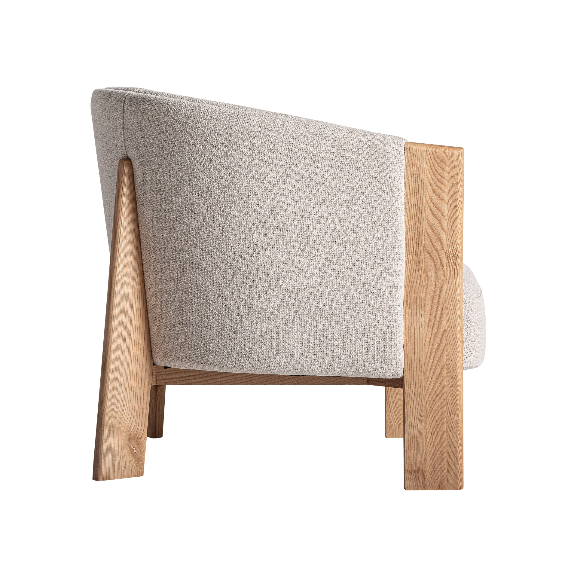 FOTOLIU NARA VicalHome 34874 [12]