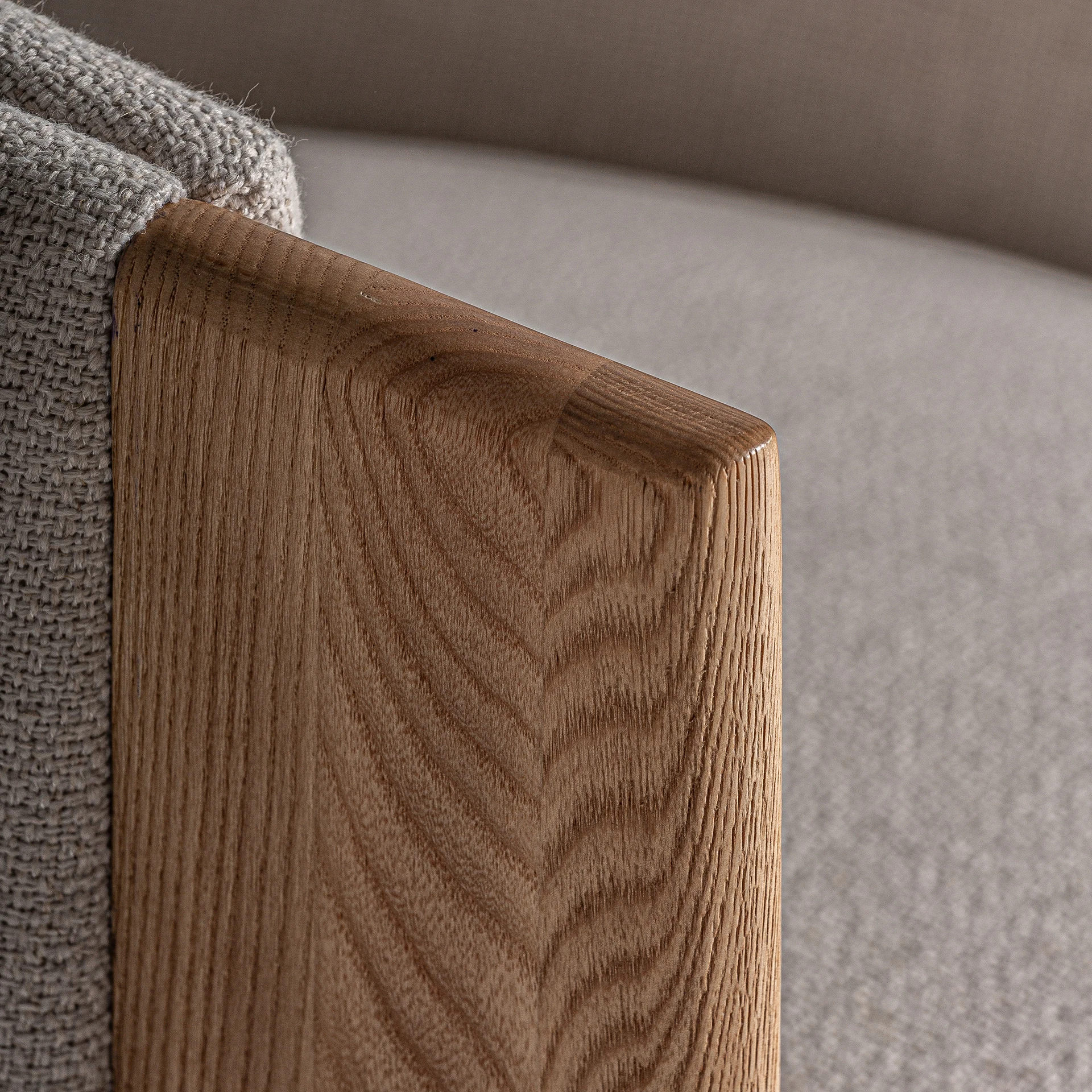 FOTOLIU NARA VicalHome 34874 [27]