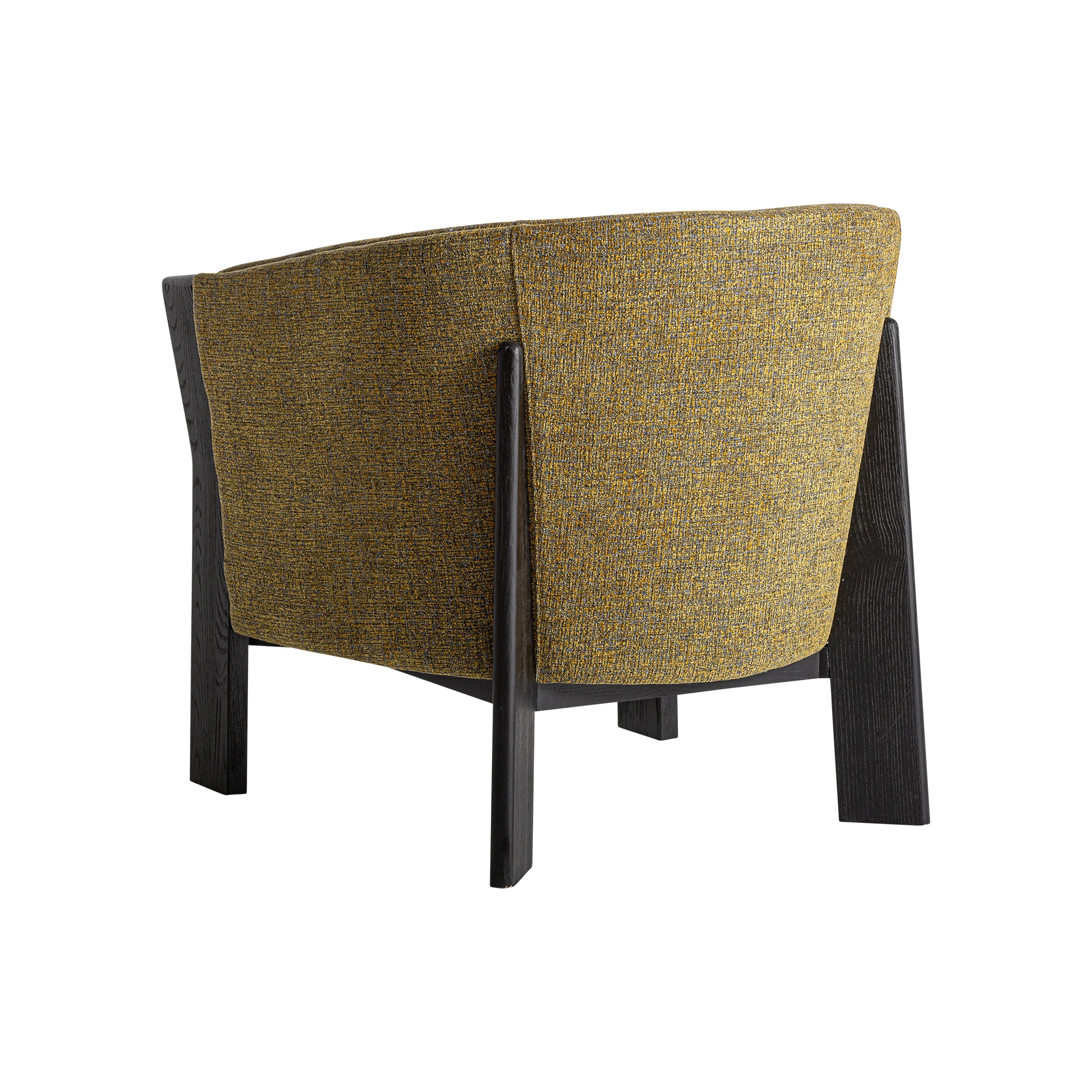 FOTOLIU NARA VicalHome 34875 [10]