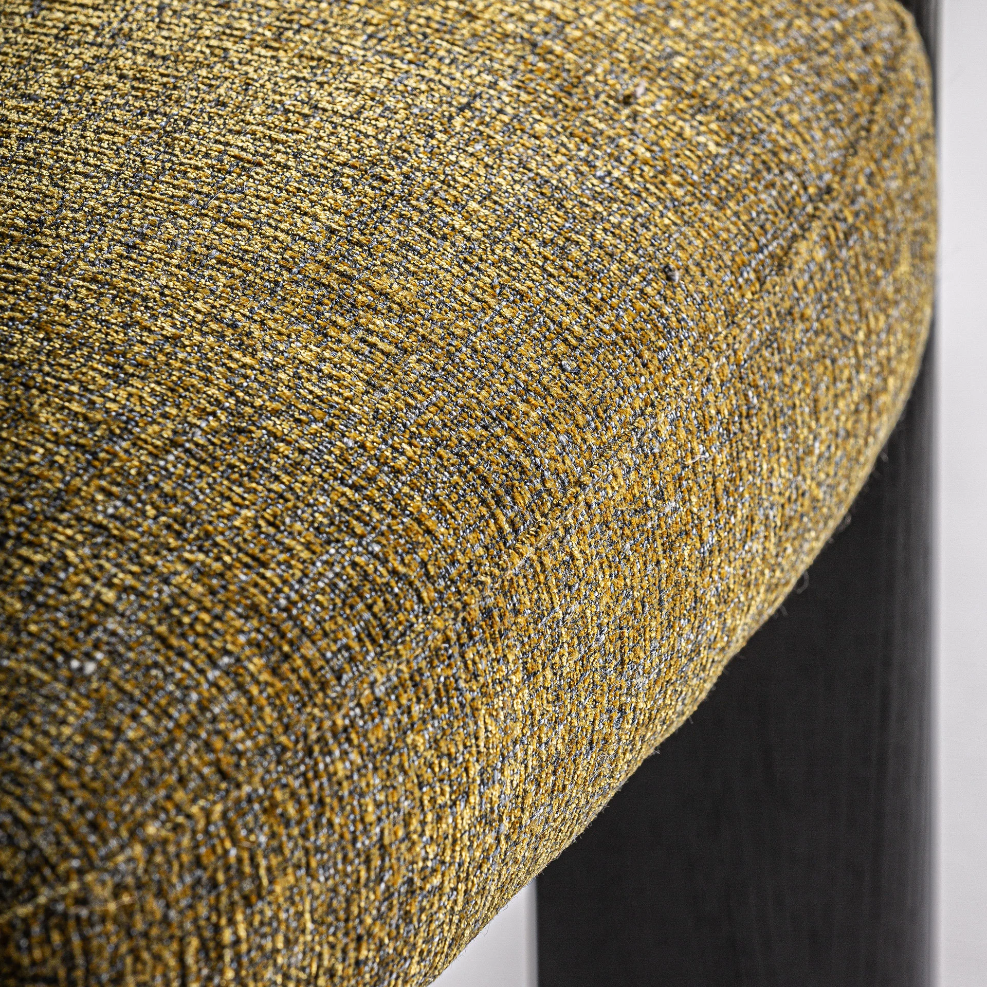 FOTOLIU NARA VicalHome 34875 [13]