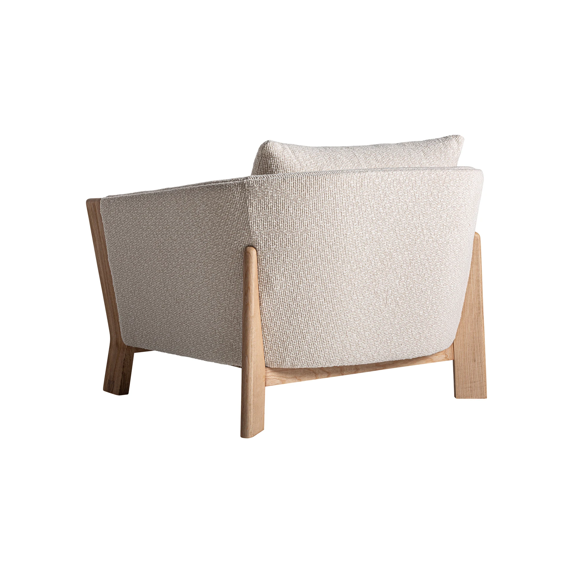 FOTOLIU NARA VicalHome 34876 [14]