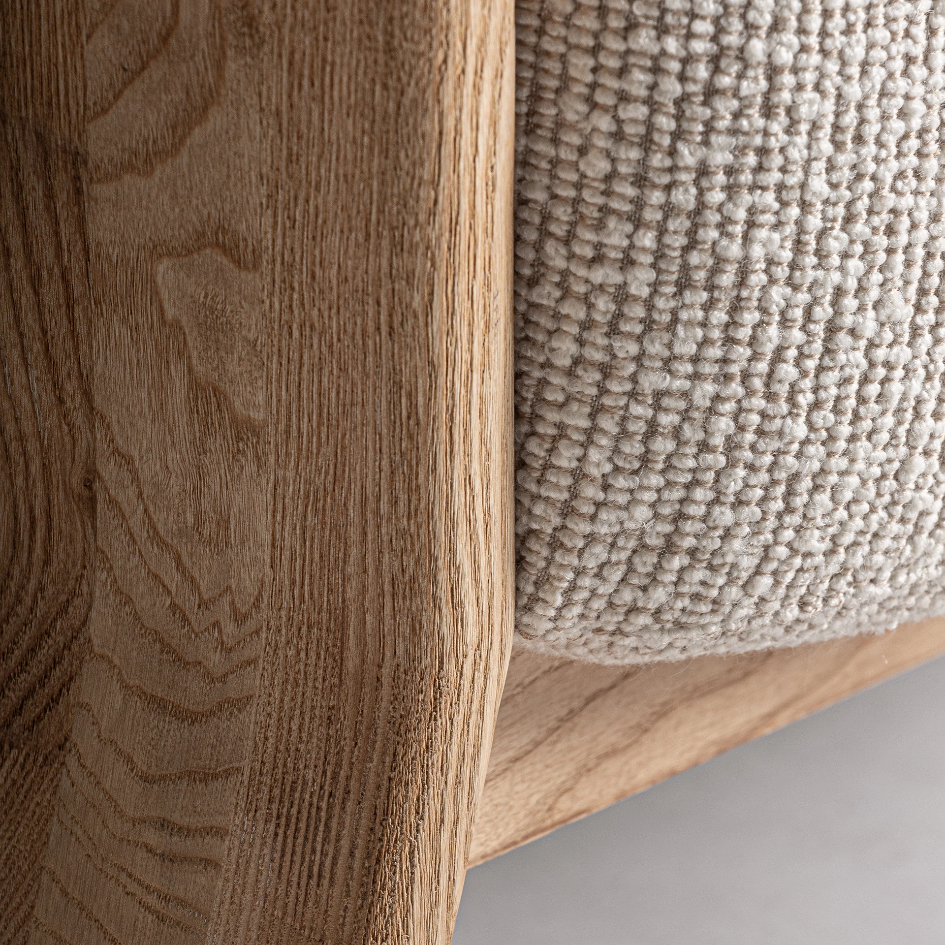 FOTOLIU NARA VicalHome 34876 [14]