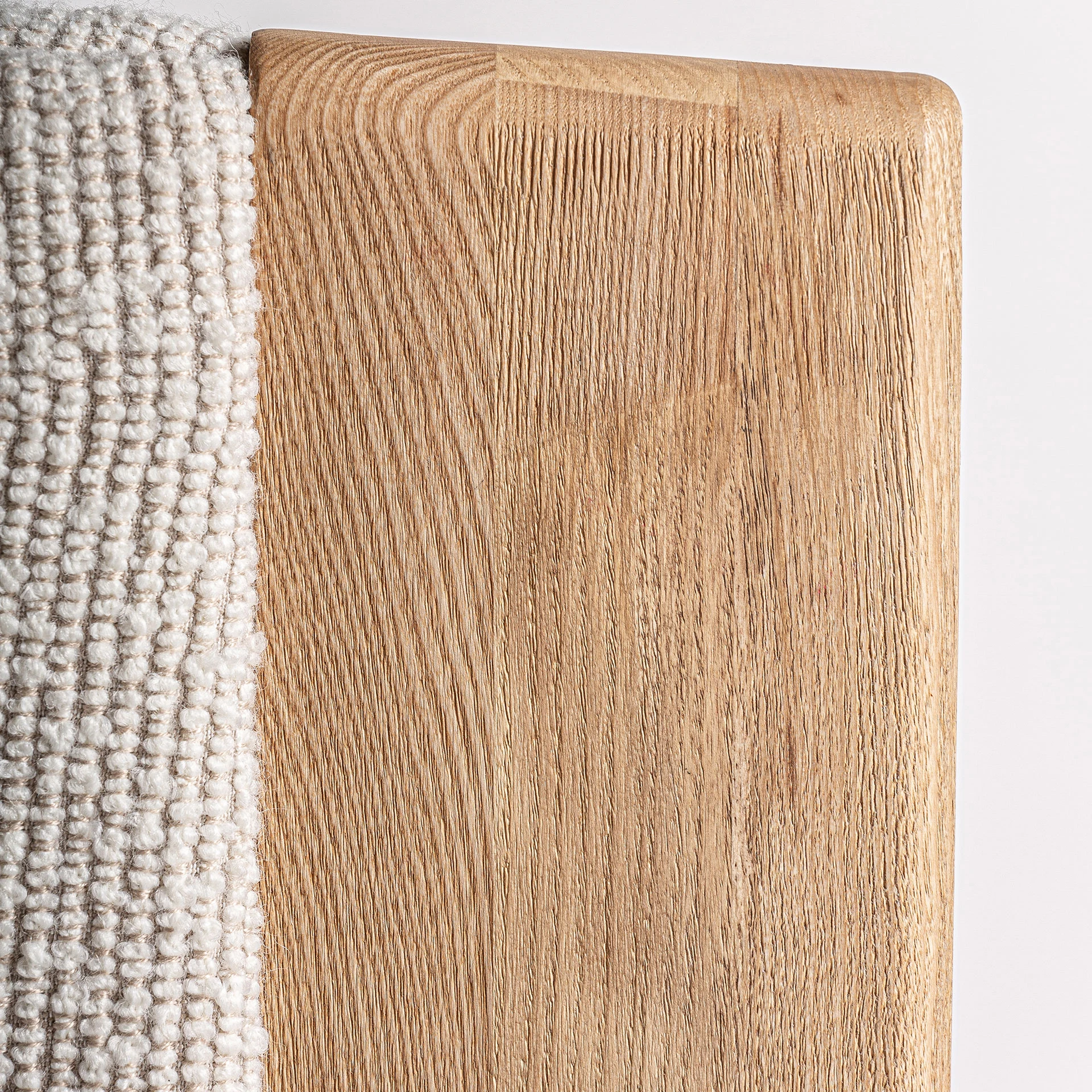 FOTOLIU NARA VicalHome 34876 [20]