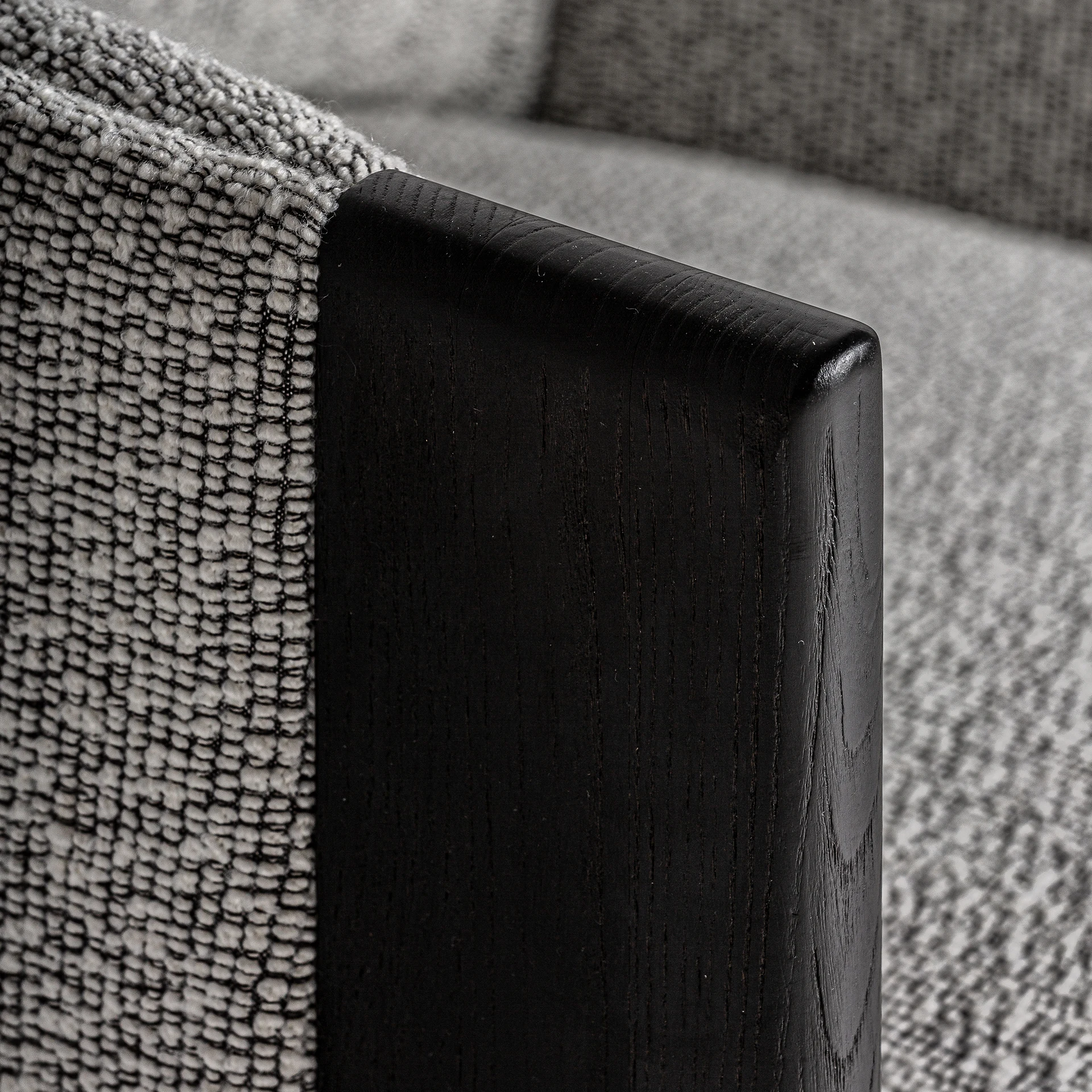 FOTOLIU NARA VicalHome 34877 [23]