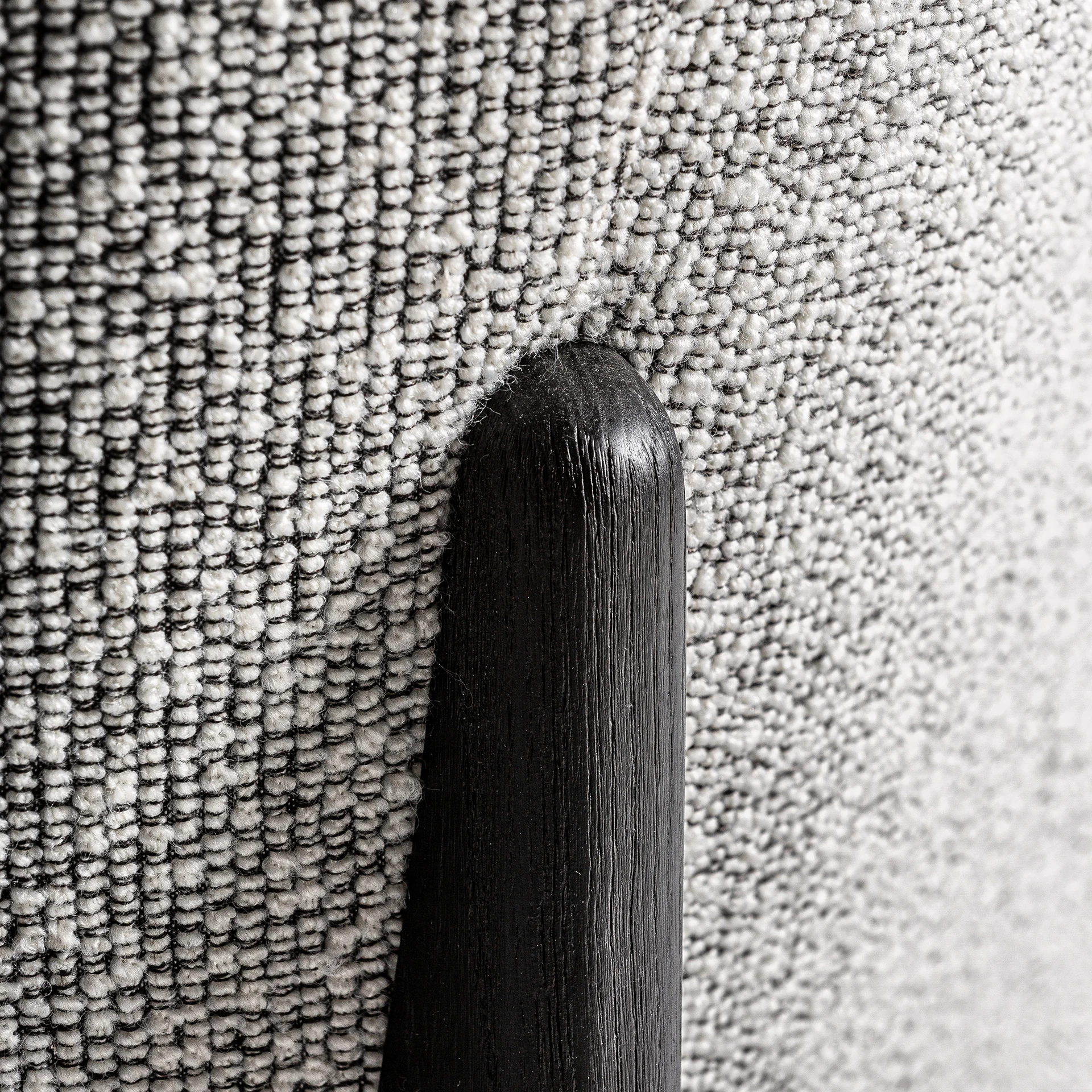 FOTOLIU NARA VicalHome 34877 [36]