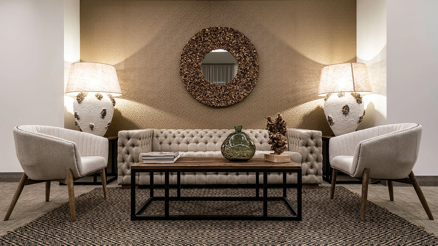 FOTOLIU NEIVE VicalHome 27235 [21]