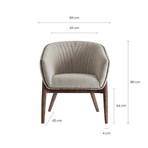 FOTOLIU NEIVE VicalHome 27235 [24]