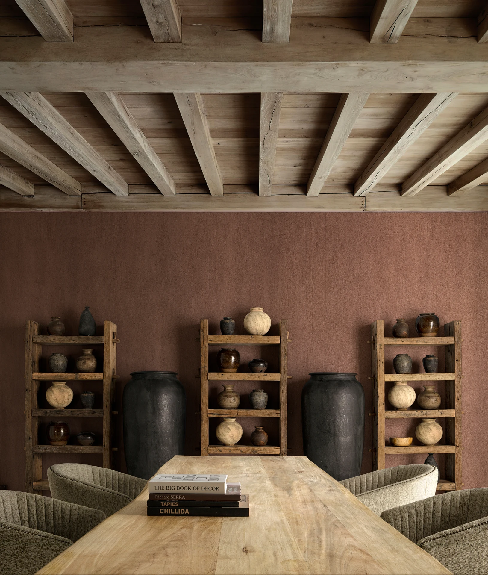 FOTOLIU NEIVE VicalHome 27235 [33]