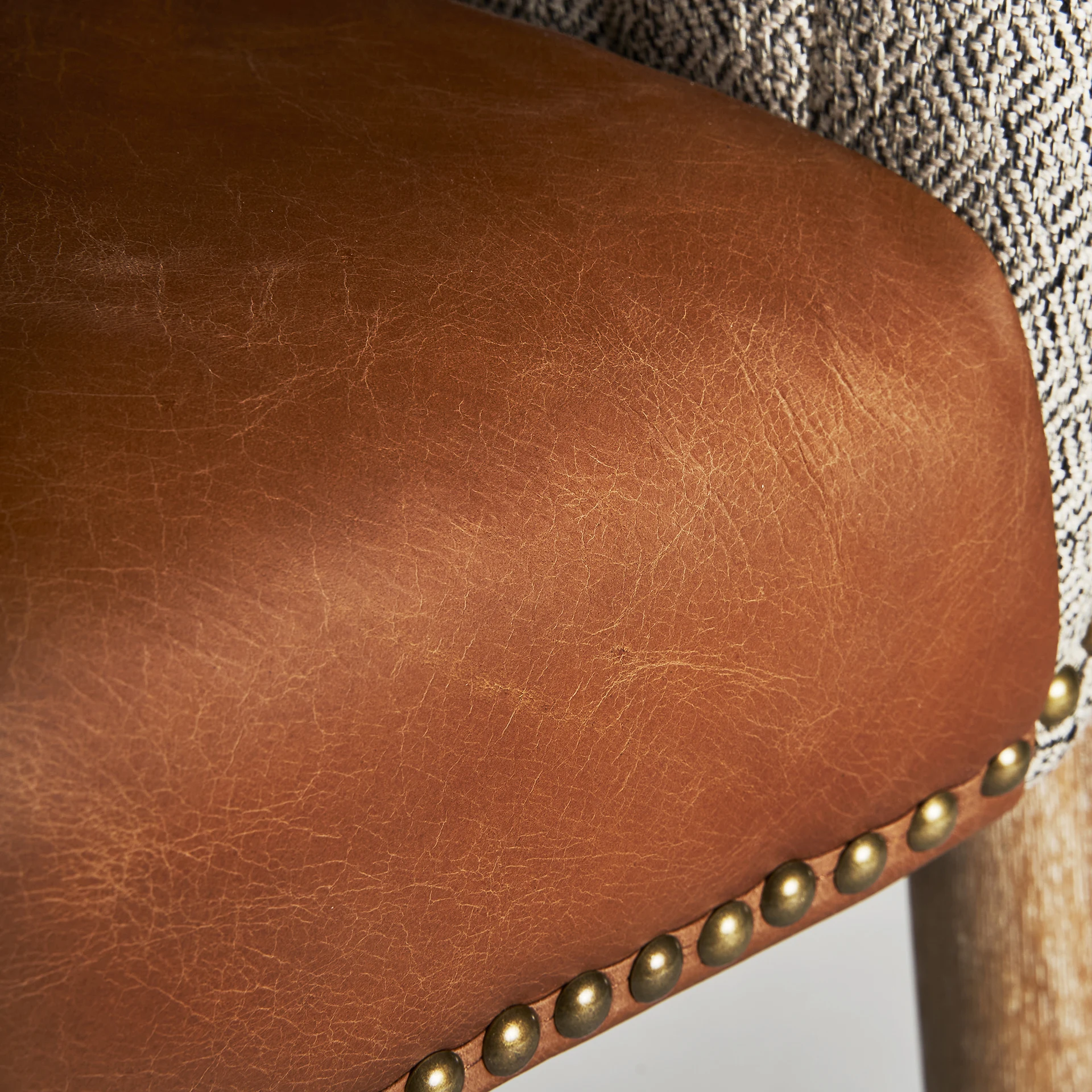 FOTOLIU NEIVE VicalHome 29182 [18]