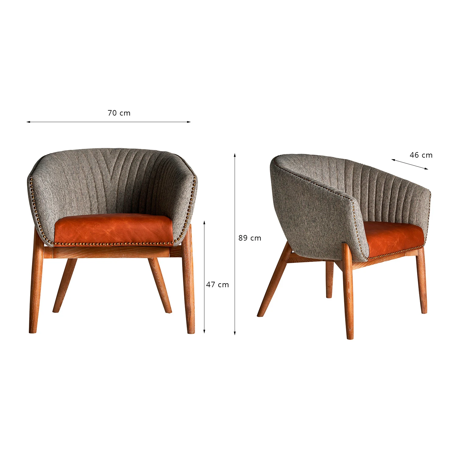 FOTOLIU NEIVE VicalHome 29182 [22]