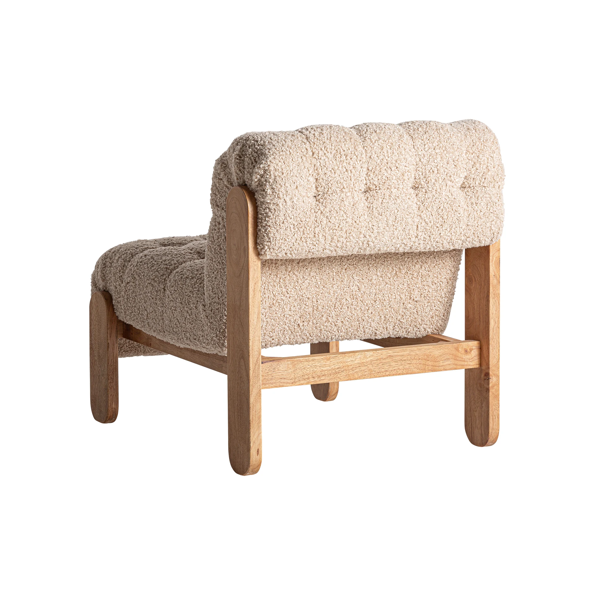 FOTOLIU NEYPRAT VicalHome 35602 [12]