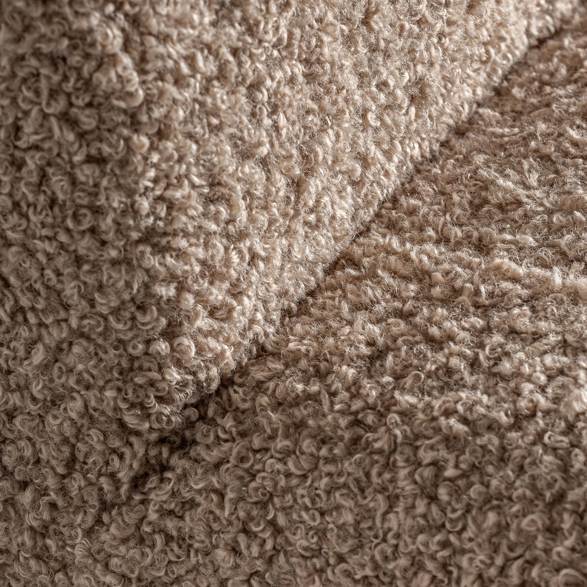 FOTOLIU NEYPRAT VicalHome 35602 [13]