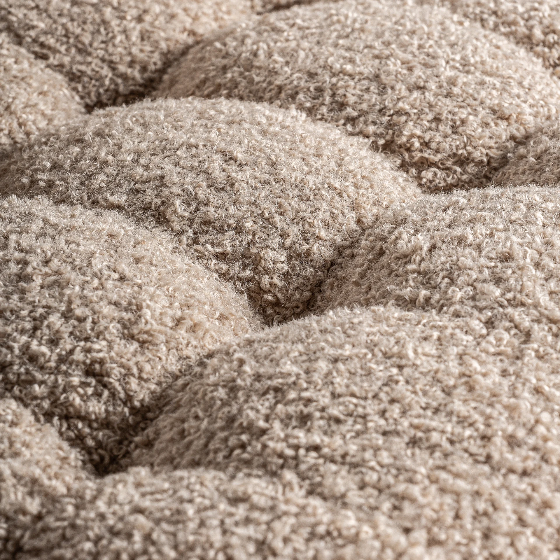 FOTOLIU NEYPRAT VicalHome 35602 [17]