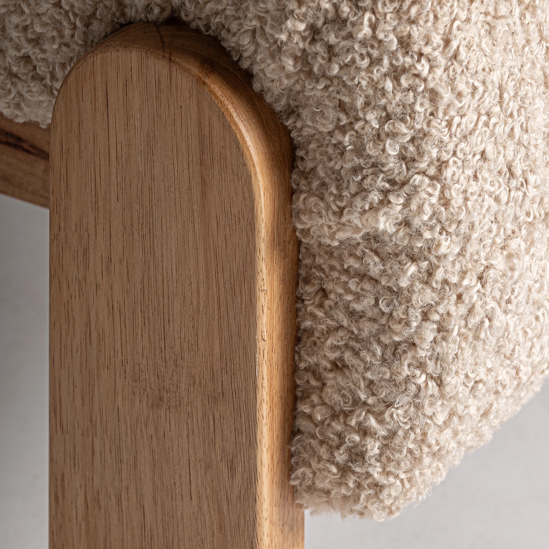 FOTOLIU NEYPRAT VicalHome 35602 [19]