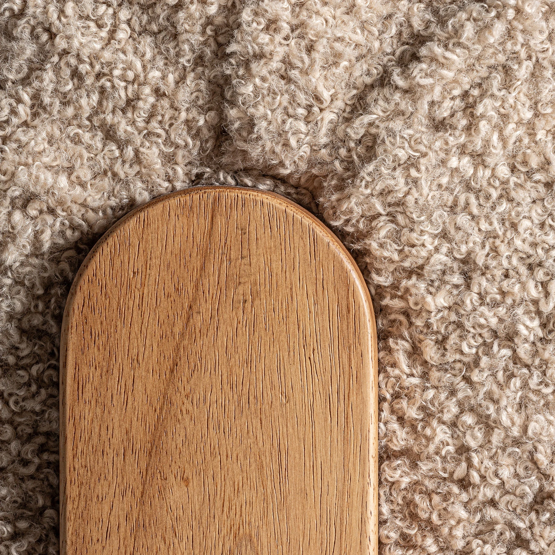 FOTOLIU NEYPRAT VicalHome 35602 [23]