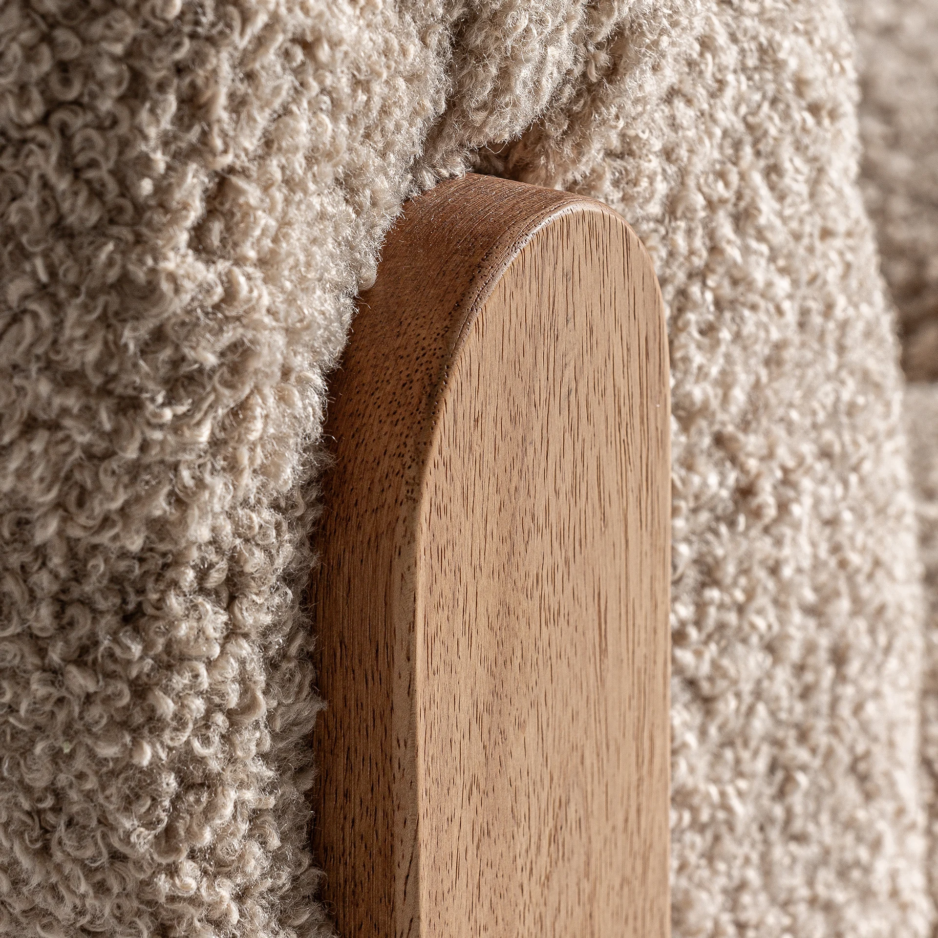 FOTOLIU NEYPRAT VicalHome 35602 [26]