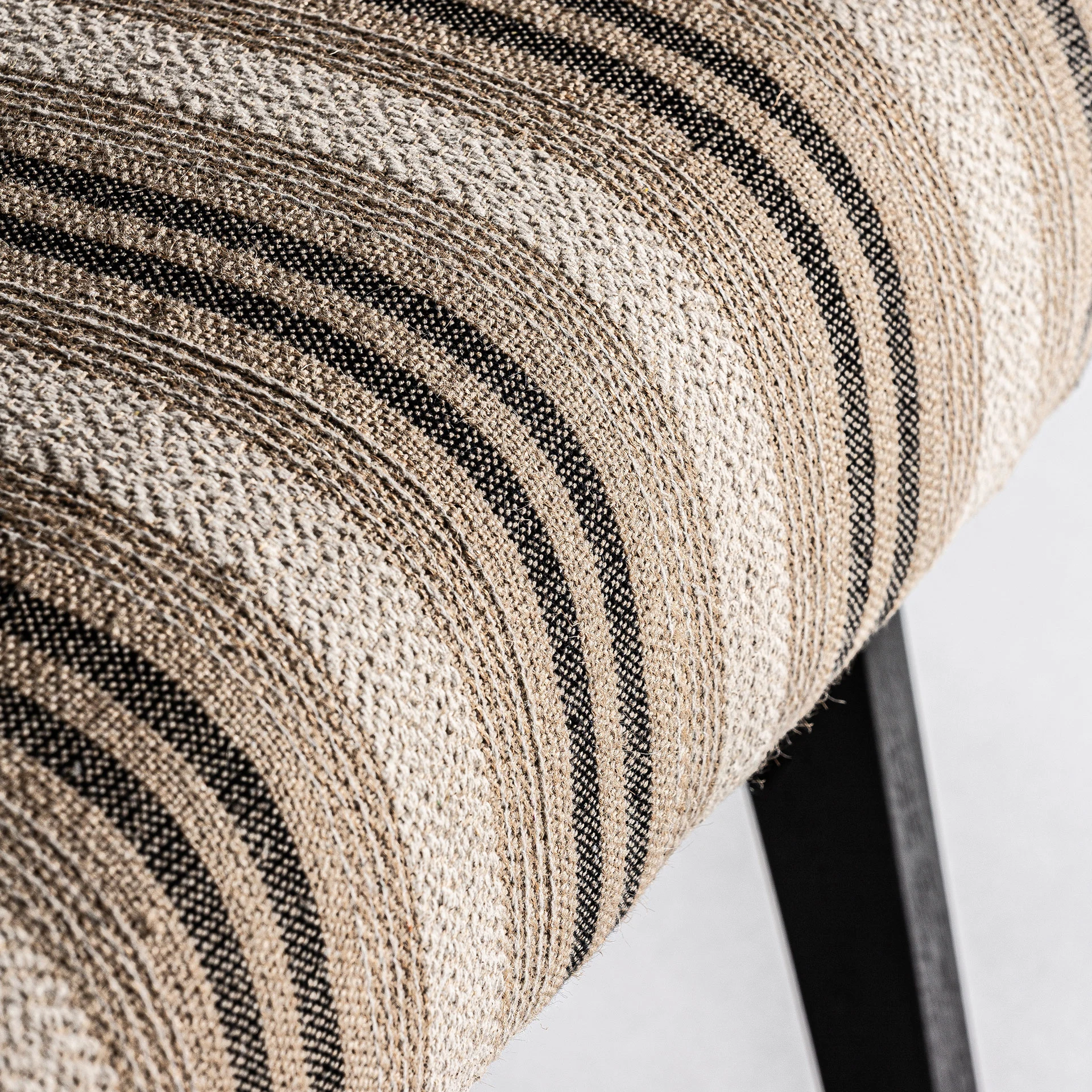 Fotoliu NUK VicalHome 32789 [16]