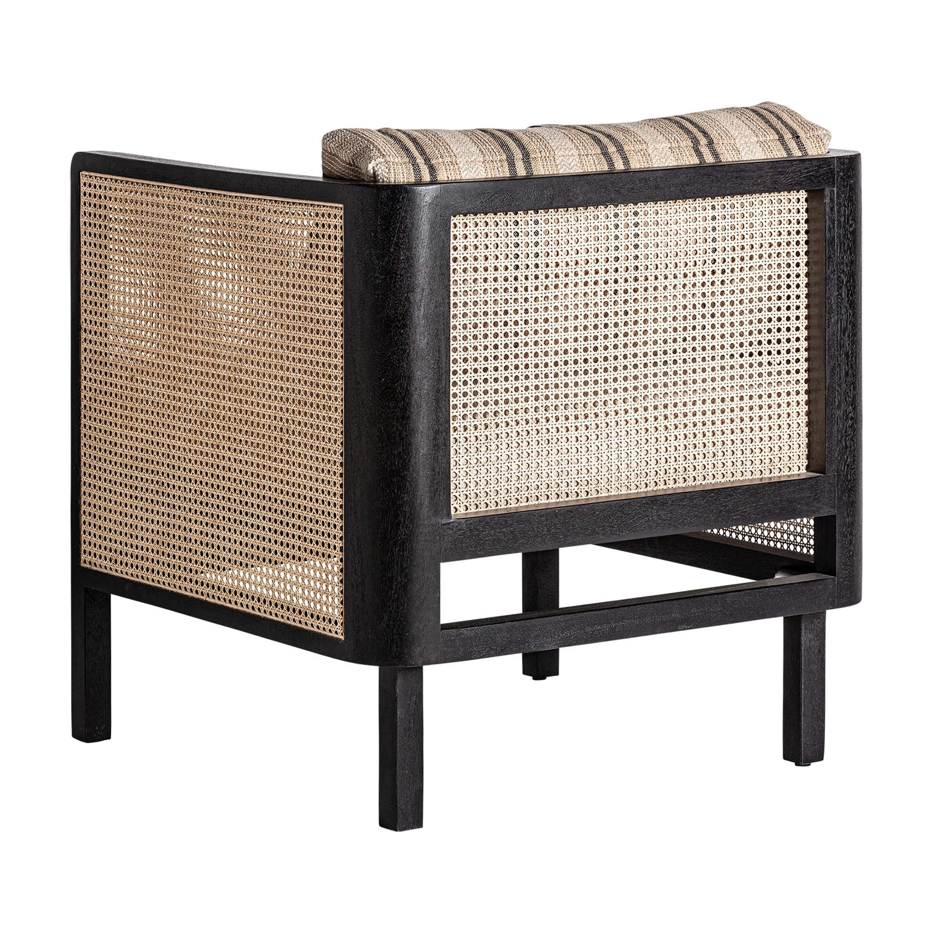 Fotoliu NUK VicalHome 32790 [13]