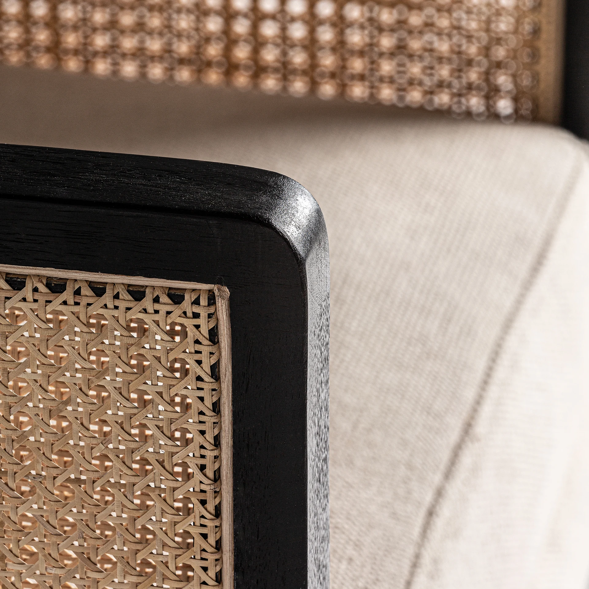 Fotoliu NUK VicalHome 32790 [17]