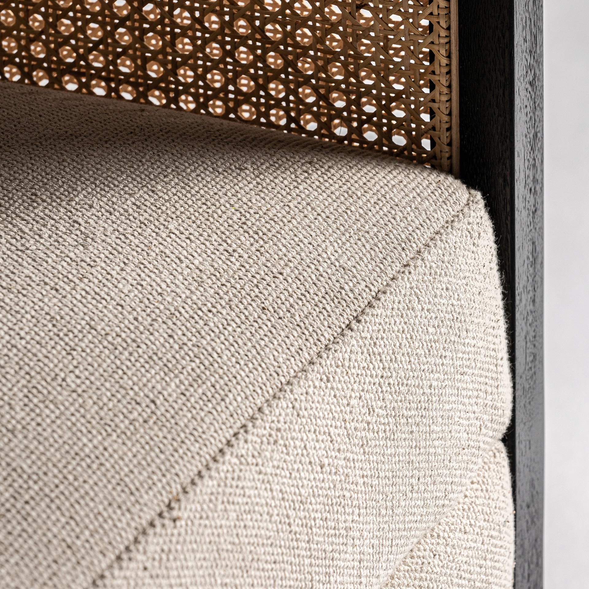 Fotoliu NUK VicalHome 32790 [28]