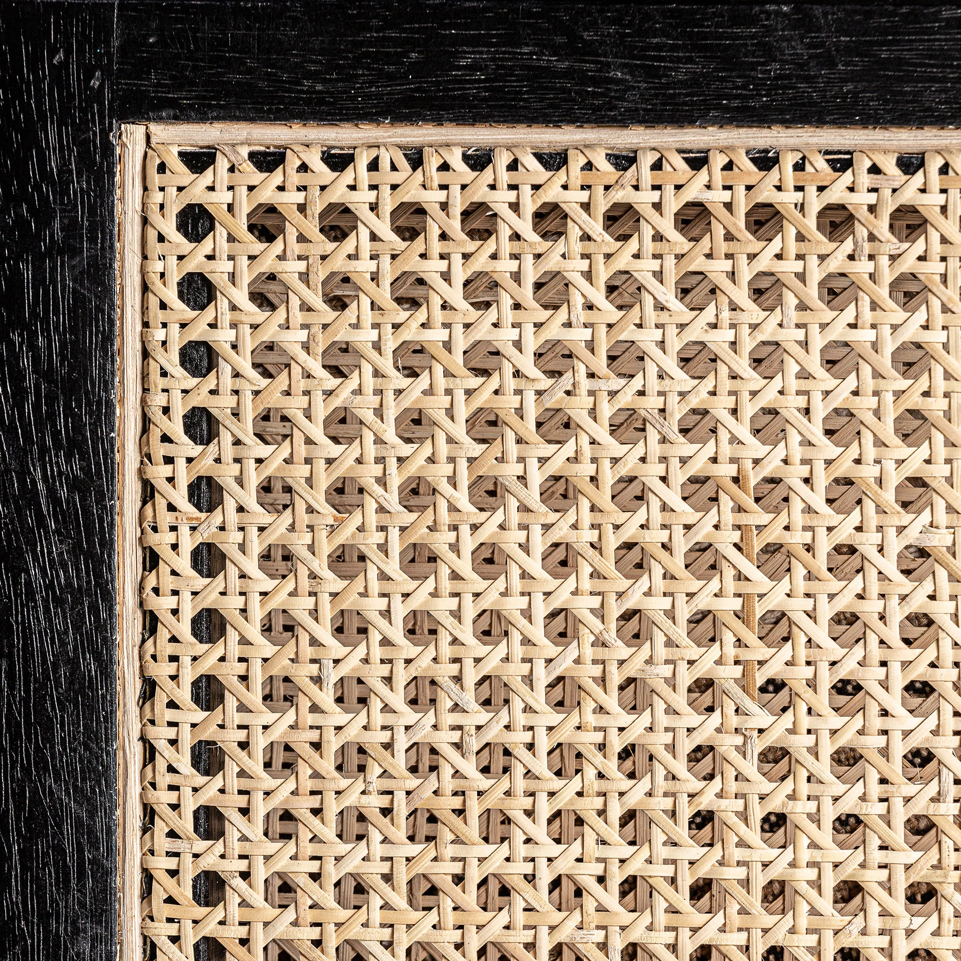 Fotoliu NUK VicalHome 32790 [32]