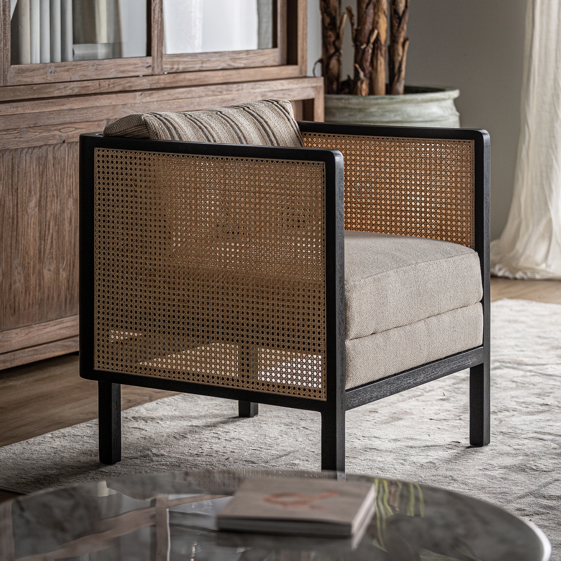 Fotoliu NUK VicalHome 32790 [33]