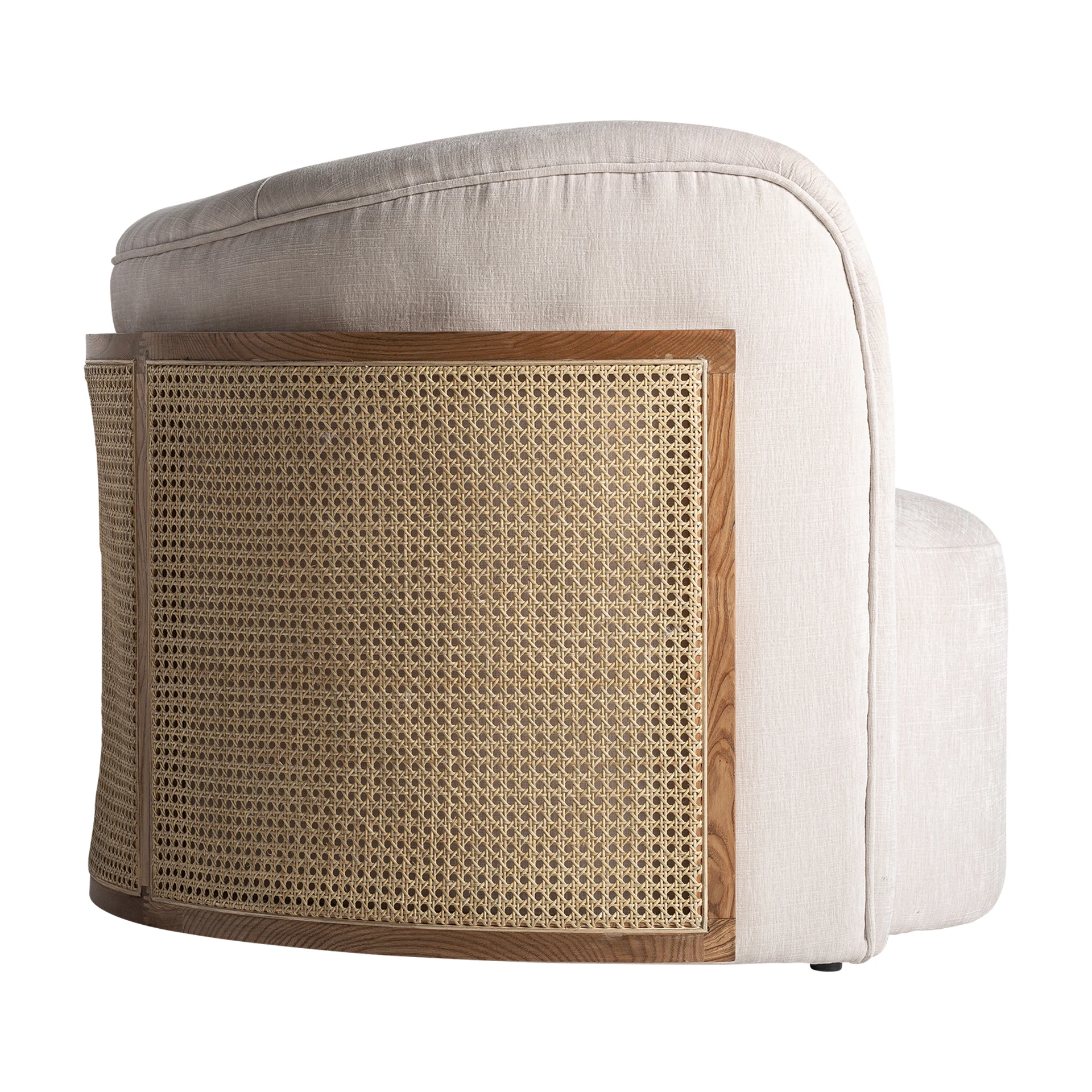 FOTOLIU NYUL VicalHome 32999 [12]