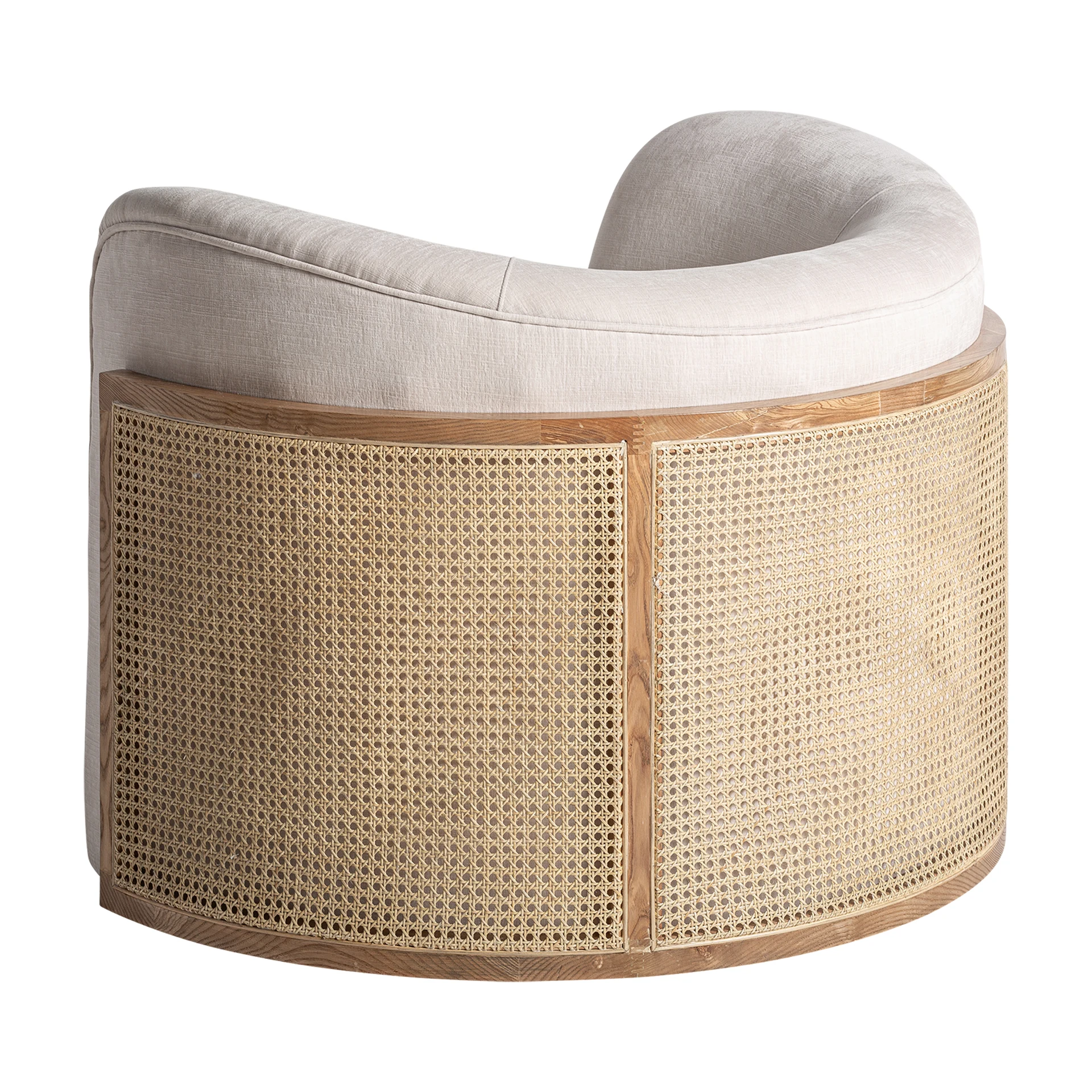 FOTOLIU NYUL VicalHome 32999 [12]