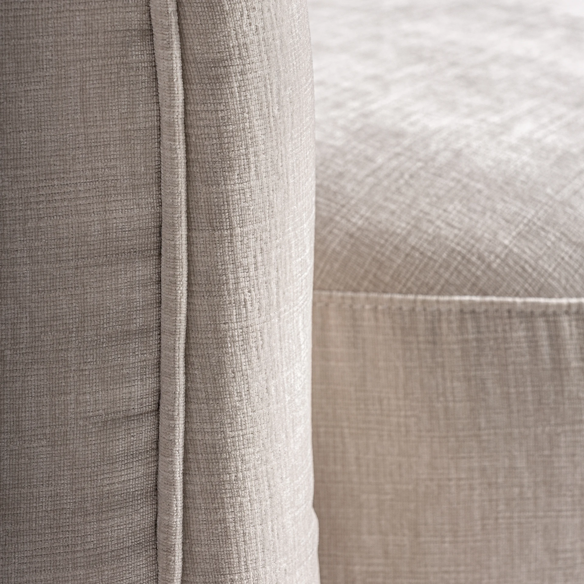 FOTOLIU NYUL VicalHome 32999 [20]