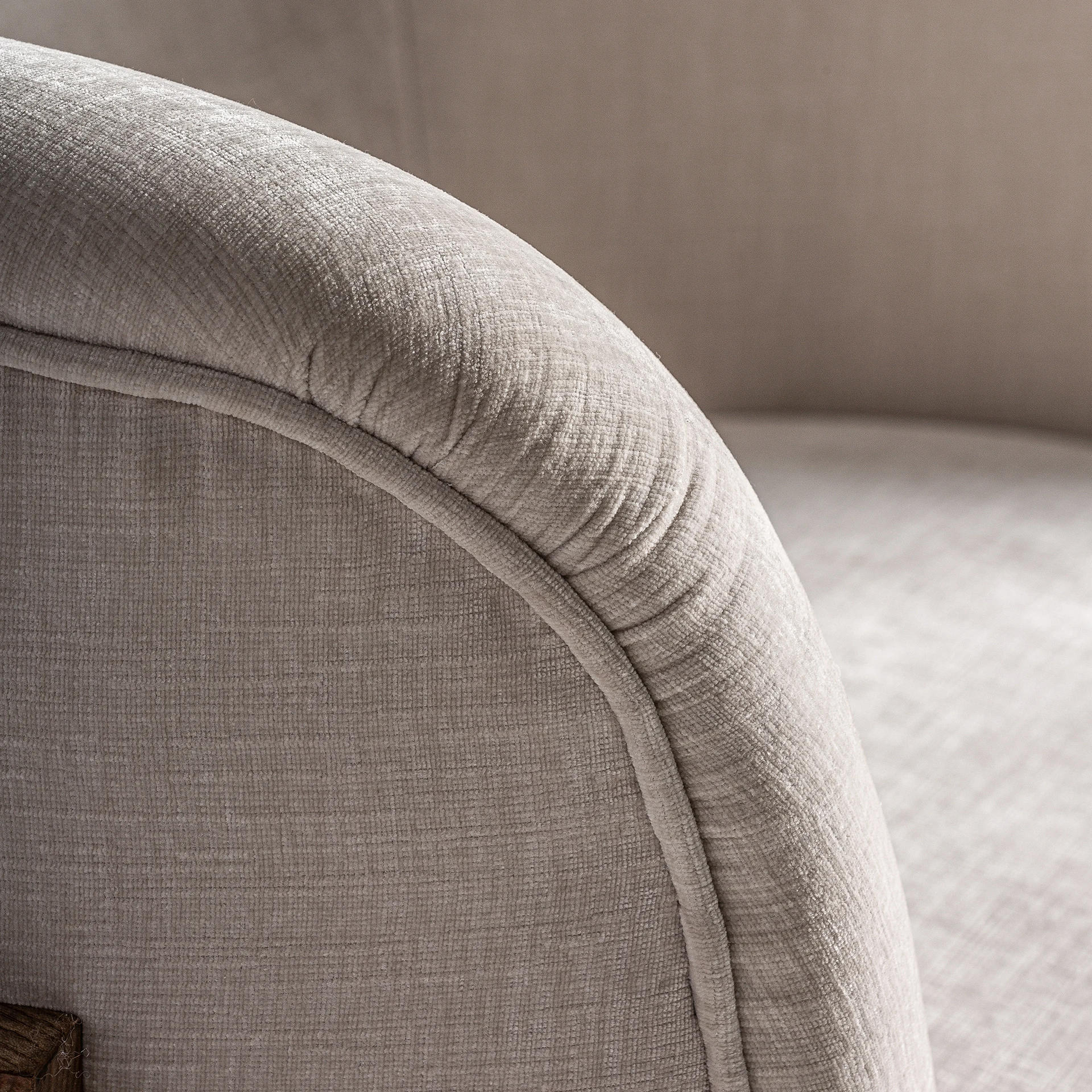 FOTOLIU NYUL VicalHome 32999 [16]